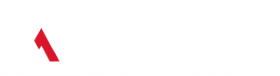 OneAdventure Footer logo